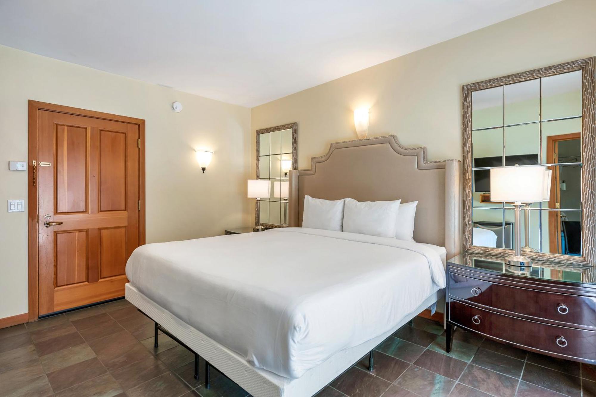 Sonoma Coast Villa Bodega Экстерьер фото