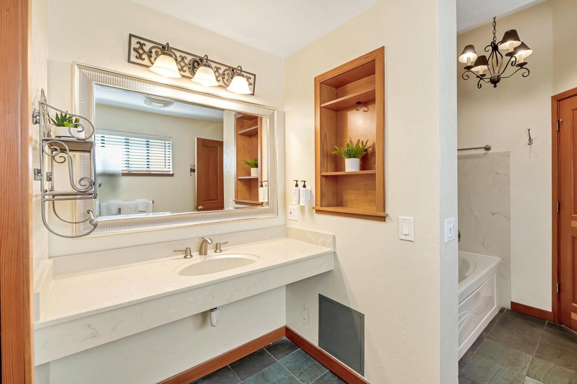 Sonoma Coast Villa Bodega Экстерьер фото