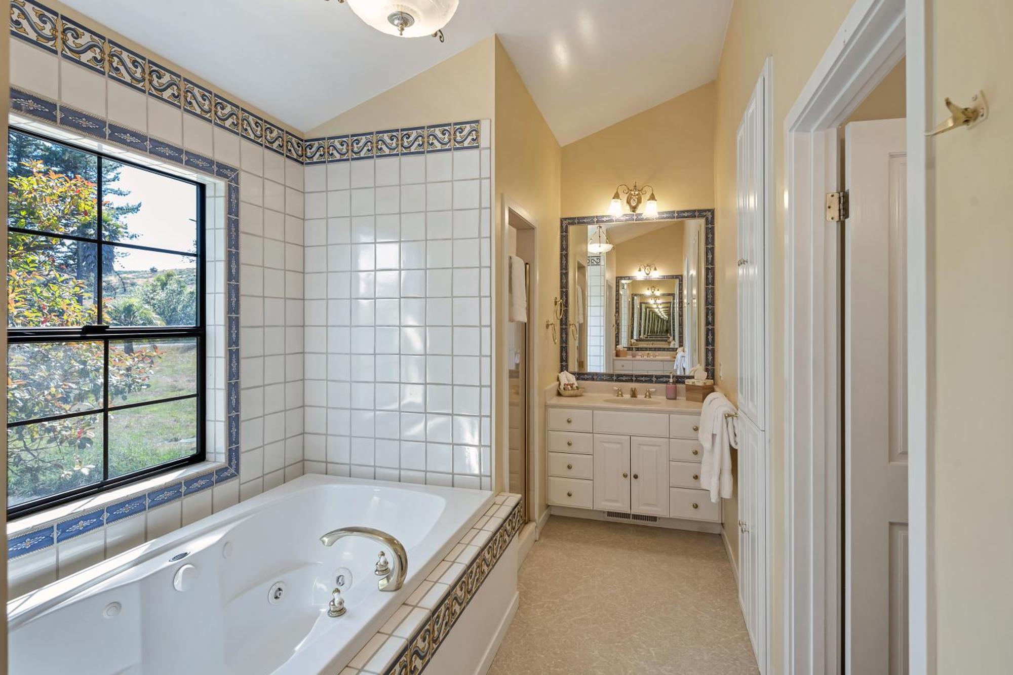 Sonoma Coast Villa Bodega Экстерьер фото