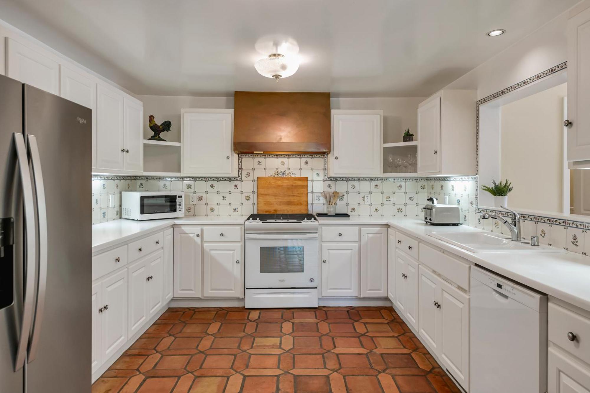 Sonoma Coast Villa Bodega Экстерьер фото