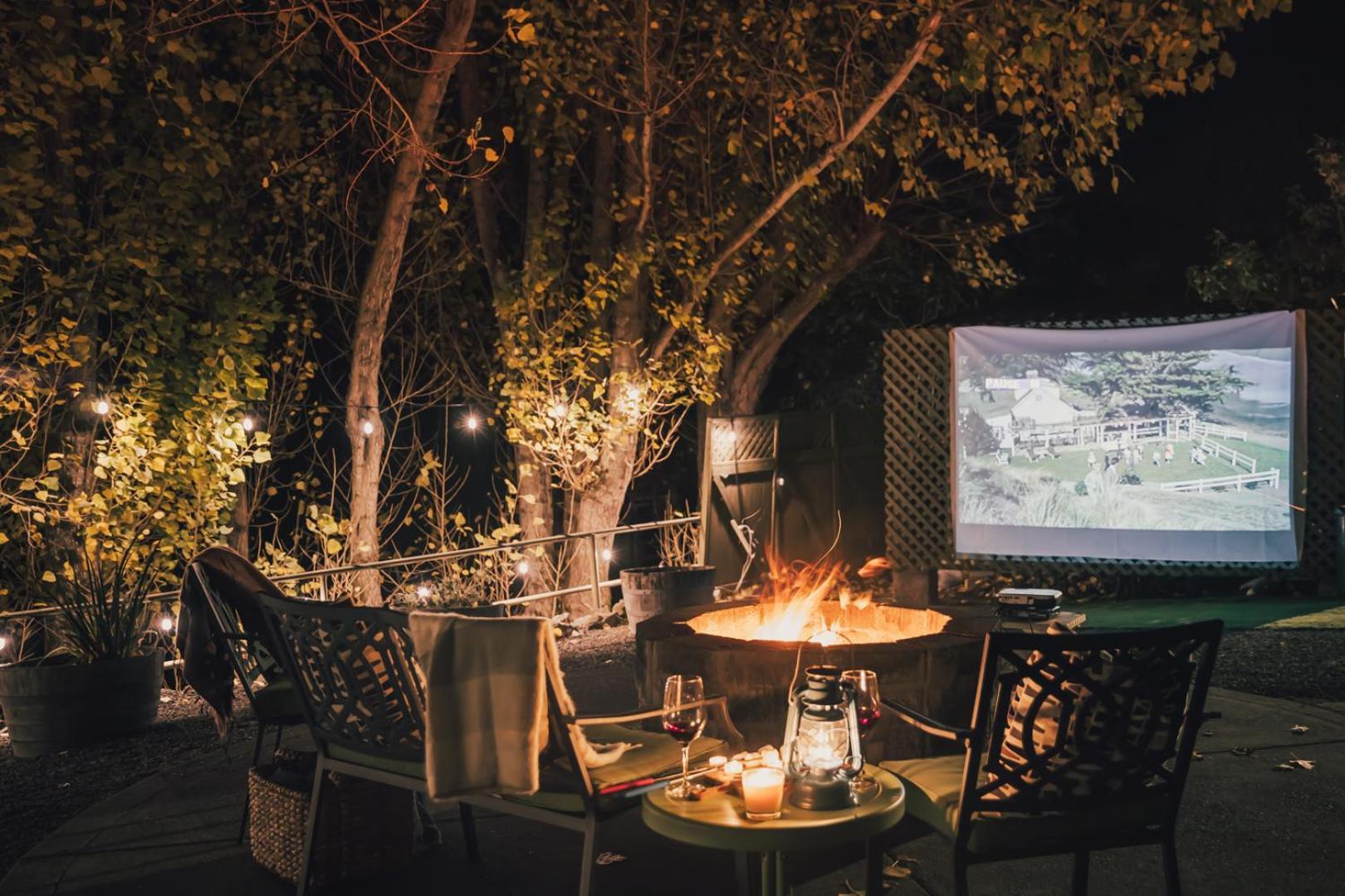 Sonoma Coast Villa Bodega Экстерьер фото