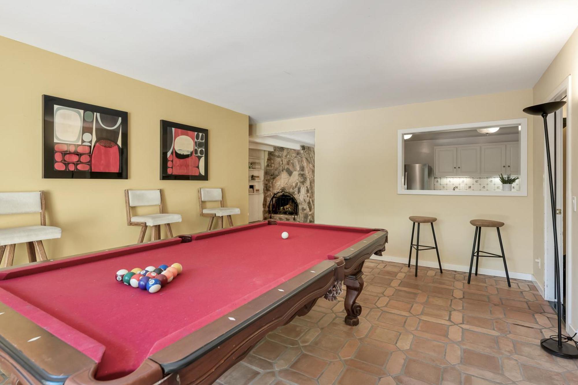 Sonoma Coast Villa Bodega Номер фото