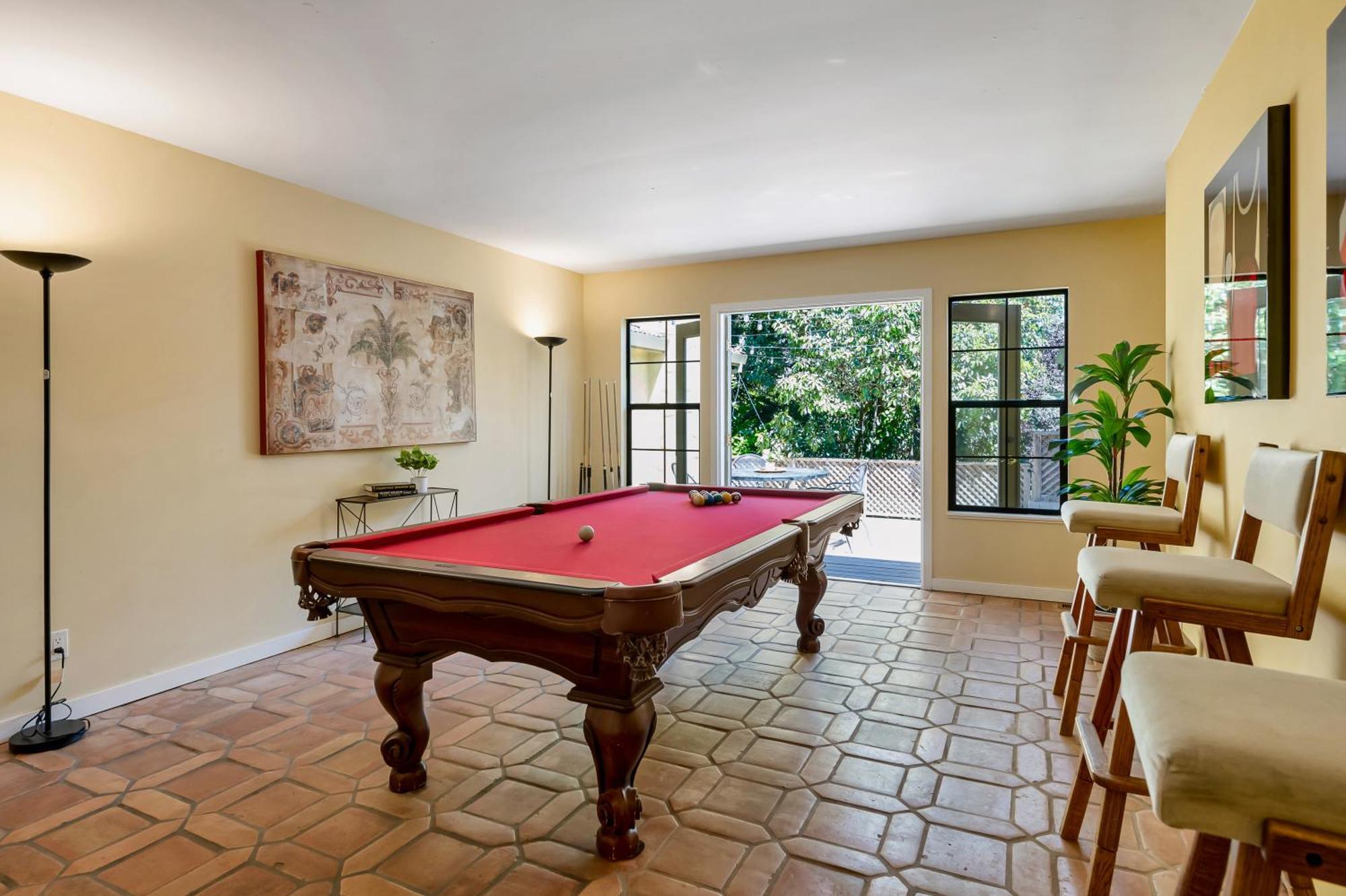 Sonoma Coast Villa Bodega Экстерьер фото