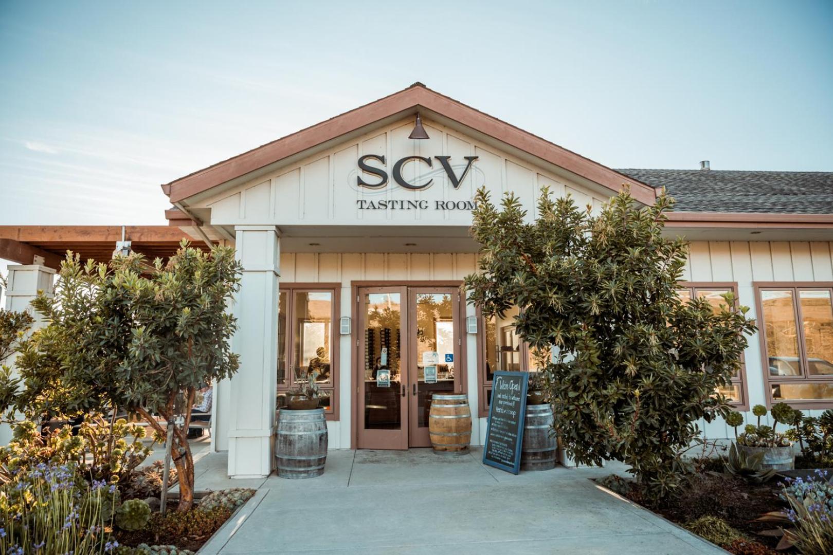 Sonoma Coast Villa Bodega Экстерьер фото